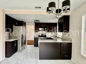 11521 Kirby Pl in San Diego, CA - Building Photo - Building Photo