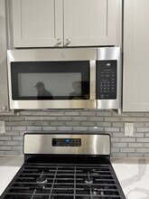 1733 E Lafayette Ave in Baltimore, MD - Building Photo - Building Photo