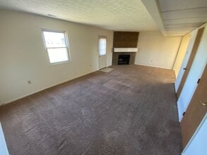 816 trustway ct, Unit 816 Trustway in Mason, OH - Foto de edificio - Building Photo