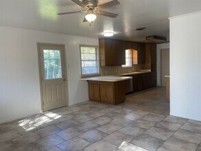 2014 S 45th St in Temple, TX - Building Photo - Building Photo