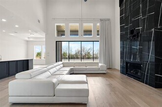 1161 Rochester Pl in Copper Canyon, TX - Building Photo - Building Photo