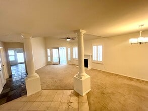 63 Delaport Way in Coronado, CA - Building Photo - Building Photo