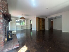 3427 Breton Ave in Davis, CA - Building Photo - Building Photo