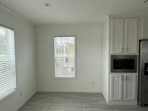 3515 Campari Dr in Ellenton, FL - Building Photo - Building Photo