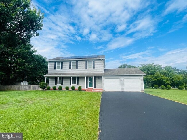 property at 44 Buck Rd