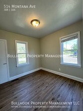 514 Montana Ave in Havre, MT - Building Photo - Building Photo