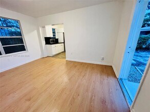 7655 NW 3rd Ave in Miami, FL - Building Photo - Building Photo