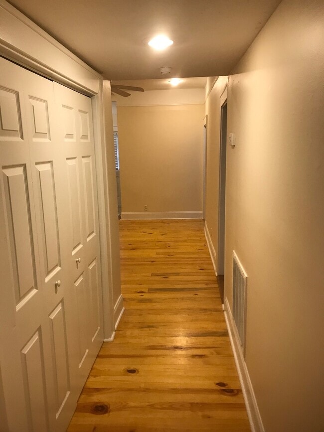 821 Heidt St in Columbia, SC - Building Photo - Building Photo