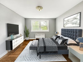 1545 Medary Ave in Philadelphia, PA - Building Photo - Building Photo