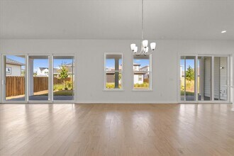 3113 Expedition Dr in St. Cloud, FL - Building Photo - Building Photo