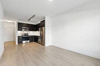 13628-13628 81a Ave in Surrey, BC - Building Photo - Building Photo