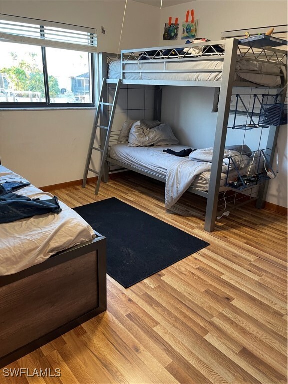 property at 389 Heron Ave