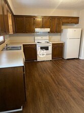 138 Hidden Hill Rd in Spartanburg, SC - Building Photo - Building Photo