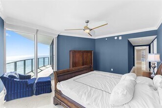 3101 S Ocean Dr in Hollywood, FL - Building Photo - Building Photo