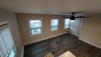 11 Division St, Unit 3 in Haverstraw, NY - Building Photo - Building Photo