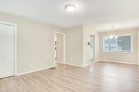 3407 Longleaf Dr photo'