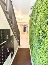 2000 Jefferson St in Hollywood, FL - Building Photo - Building Photo