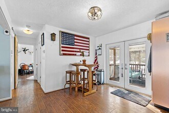 9 Lakeview Terrace in Stafford, VA - Building Photo - Building Photo