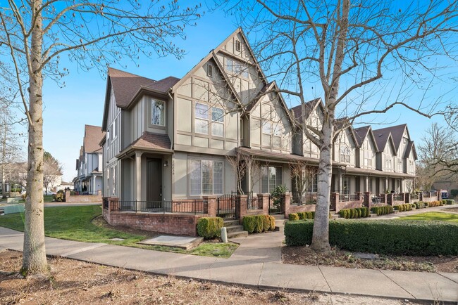 28839 SW Costa Cir W