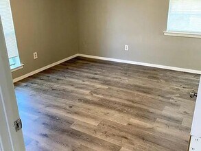 1404 Yukon Dr in Garland, TX - Building Photo - Building Photo