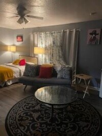 1828 Rosedale St photo'