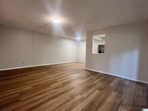 3101 Lorna Rd, Unit 924 in Birmingham, AL - Building Photo - Building Photo