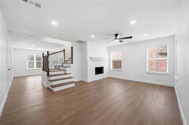 2524 Tan Oak Dr in Dallas, TX - Building Photo - Building Photo