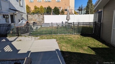 260 Main St in Highland Falls, NY - Building Photo - Building Photo