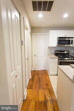 727 Spruce St in Philadelphia, PA - Building Photo - Building Photo