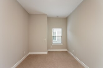 5104 Royal Heath Dr in Houston, TX - Building Photo - Building Photo