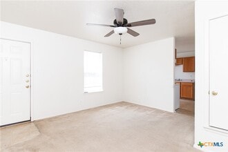 2014 Cedarhill Dr in Killeen, TX - Building Photo - Building Photo