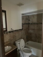 7745 Adams St in Forest Park, IL - Foto de edificio - Building Photo