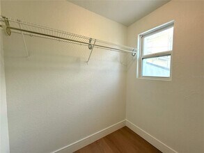 409 8th St N in St. Petersburg, FL - Building Photo - Building Photo