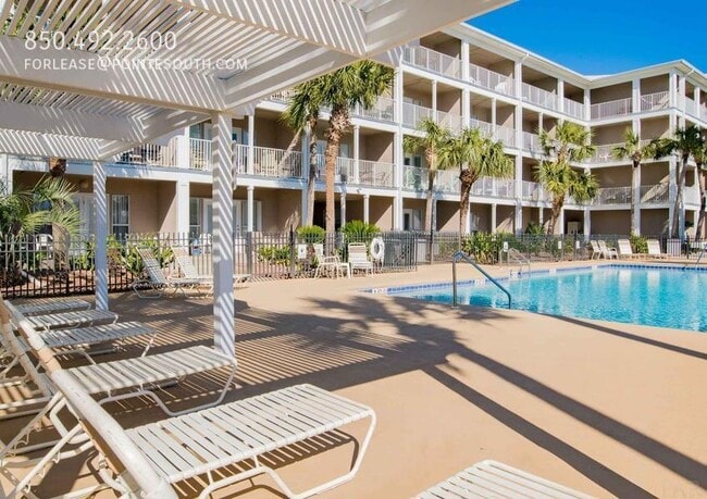 property at 13351 Johnson Beach Rd