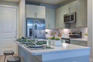 19138 Morton Rd in Houston, TX - Building Photo