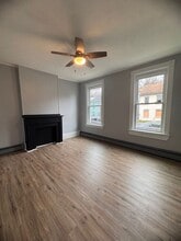 160 N Miller St in Newburgh, NY - Building Photo - Building Photo