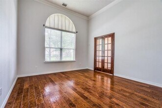 3421 Neiman Rd in Plano, TX - Building Photo - Building Photo
