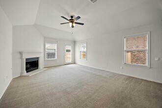 2832 Mission Tejas Dr in Pflugerville, TX - Building Photo - Building Photo