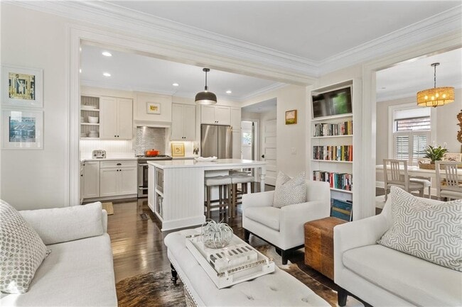 property at 12 Bliss Rd