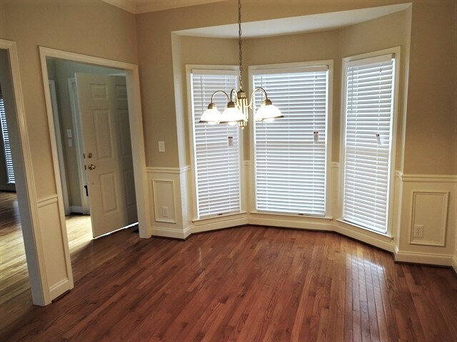 1500 Holly Manor Dr in Loganville, GA - Building Photo - Building Photo