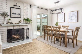 4367 Berwick Dr in San Diego, CA - Building Photo - Building Photo