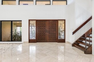 4140 Sanctuary Ln in Boca Raton, FL - Building Photo - Building Photo