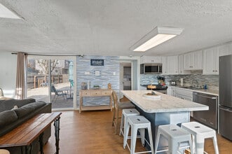 104 7th Ave in Seaside Heights, NJ - Building Photo - Building Photo