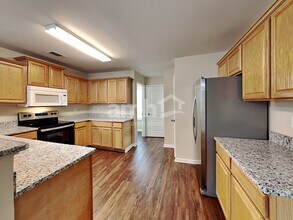 6433 Grand Hickory Dr in Braselton, GA - Building Photo - Building Photo