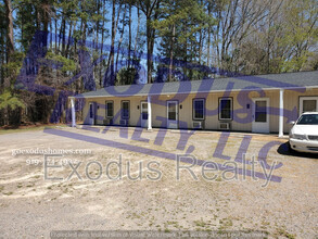 107 S 6th St in Sanford, NC - Building Photo - Building Photo