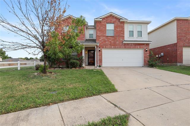 4144 Heirship Ct in Fort Worth, TX - Building Photo - Building Photo