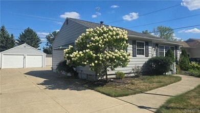 79 Rosemont Dr in Buffalo, NY - Building Photo - Building Photo