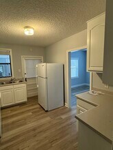 1410 Mahama Bluff Rd in Green Cove Springs, FL - Building Photo - Building Photo