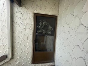 722 116th Ave N in St. Petersburg, FL - Building Photo - Building Photo