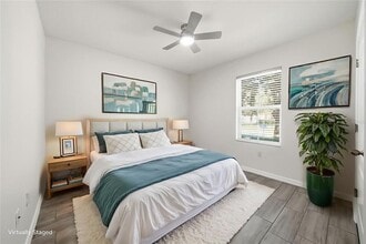 547 Hartford Hts St in Spring Hill, FL - Building Photo - Building Photo
